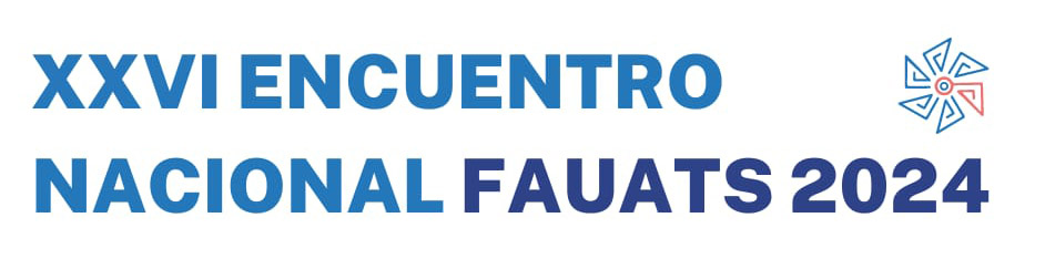 Encuentro Nacional FAUATS